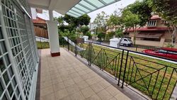 Mera Gardens (D23), Detached #503964731